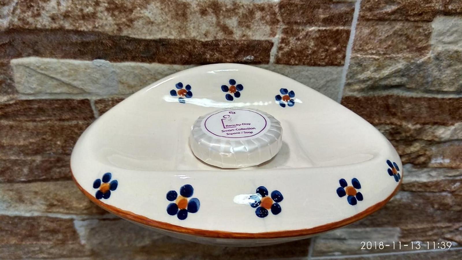 Le Rondini Di San Donato Bed & Breakfast Lucca Room photo